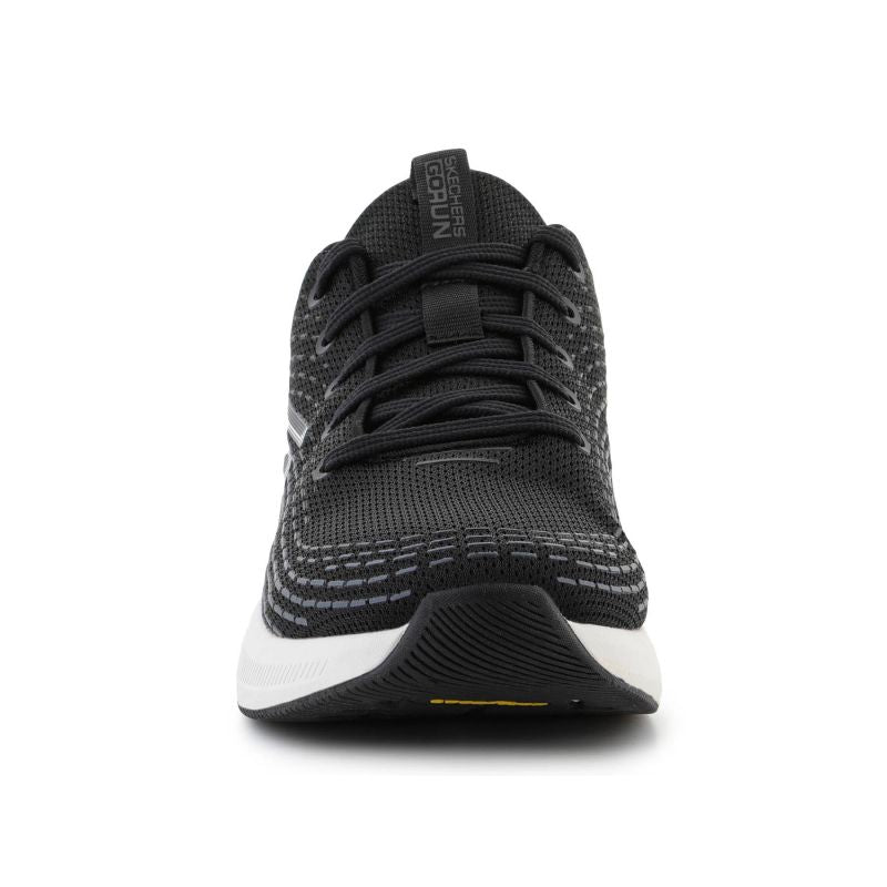 Skechers Shoes Skechers Go Run Pulse - Haptic Motion M 220536-BLK Cipő - Sportmania.hu