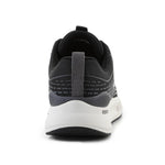 Skechers Shoes Skechers Go Run Pulse - Haptic Motion M 220536-BLK Cipő - Sportmania.hu