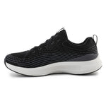 Skechers Shoes Skechers Go Run Pulse - Haptic Motion M Utcai férfi 220536-BLK