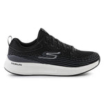 Skechers Shoes Skechers Go Run Pulse - Haptic Motion M Utcai férfi 220536-BLK