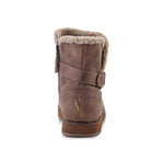 Skechers Shoes Skechers Keepsakes 2. 0 - Home Sweet Home W 167615-DKTP Cipő - Sportmania.hu