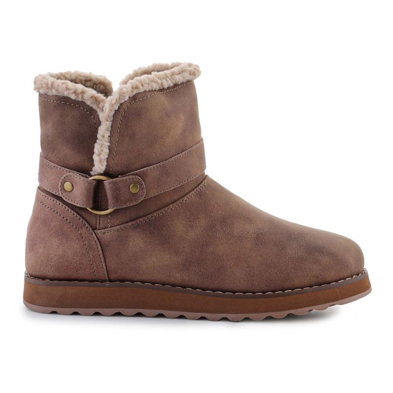 Skechers Shoes Skechers Keepsakes 2. 0 - Home Sweet Home W 167615-DKTP Cipő - Sportmania.hu