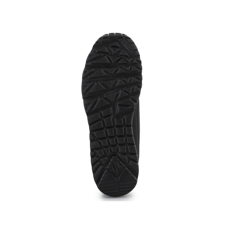 Skechers Shoes Skechers Lovely Luv Jr 314976L-BKMT Cipő - Sportmania.hu