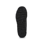 Skechers Shoes Skechers Lovely Luv Jr 314976L-BKMT Cipő - Sportmania.hu