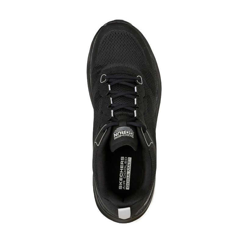 Skechers Shoes Skechers Max Cushioning Delta M 220351-BKW Cipő - Sportmania.hu
