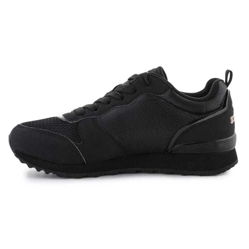 Skechers Shoes Skechers OG 85 - 2KEWL W 177004-BBK Cipő - Sportmania.hu