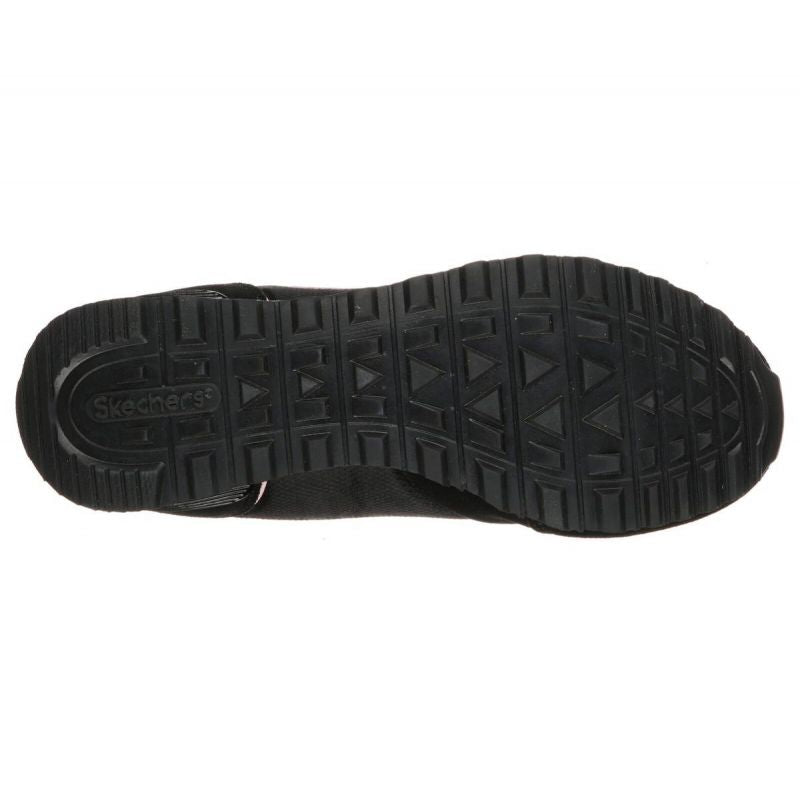 Skechers Shoes Skechers Og 85 Step N Fly W 155287/BLK Cipő - Sportmania.hu