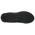 Skechers Shoes Skechers Og 85 Step N Fly W 155287/BLK Cipő - Sportmania.hu