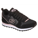 Skechers Shoes Skechers Og 85 Step N Fly W 155287/BLK Cipő - Sportmania.hu