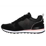 Skechers Shoes Skechers Og 85 Step N Fly W 155287/BLK Cipő - Sportmania.hu