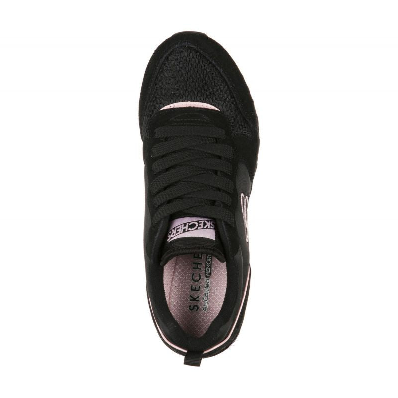 Skechers Shoes Skechers Og 85 Step N Fly W 155287/BLK Cipő - Sportmania.hu