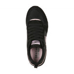 Skechers Shoes Skechers Og 85 Step N Fly W 155287/BLK Cipő - Sportmania.hu