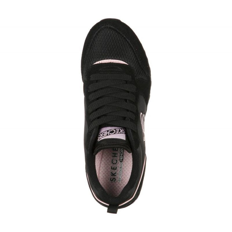 Skechers Shoes Skechers Og 85 Step N Fly W 155287/BLK Cipő - Sportmania.hu