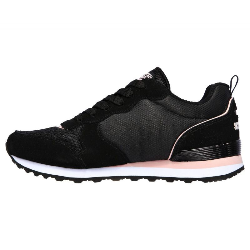 Skechers Shoes Skechers Og 85 Step N Fly W 155287/BLK Cipő - Sportmania.hu