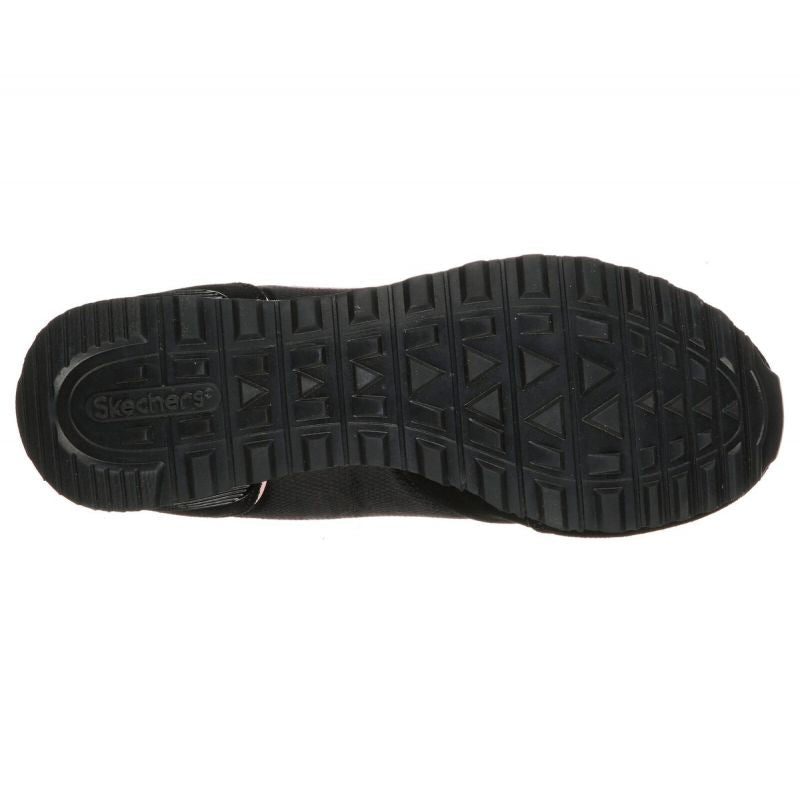 Skechers Shoes Skechers Og 85 Step N Fly W 155287/BLK Cipő - Sportmania.hu