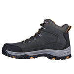 Skechers Shoes Skechers Relment Daggett M 204642/CHAR Cipő - Sportmania.hu