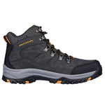 Skechers Shoes Skechers Relment Daggett M 204642/CHAR Cipő - Sportmania.hu
