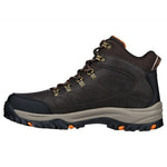 Skechers Shoes Skechers Relment Daggett M 204642/CHOC Cipő - Sportmania.hu