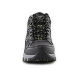 Skechers Shoes Skechers Selmen - Melano M 204477-BLK Cipő - Sportmania.hu