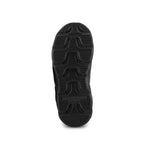 Skechers Shoes Skechers Shark Bots Surf Patrol Jr 402112L-CCBK Cipő - Sportmania.hu
