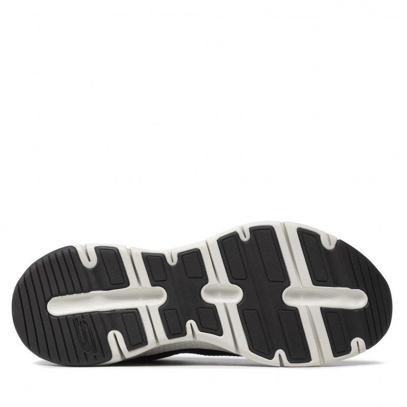 Skechers Shoes Skechers Titan M 232200-BKW Cipő - Sportmania.hu