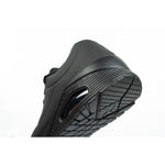 Skechers Shoes Skechers Uno M Utcai férfi 52458/BBK