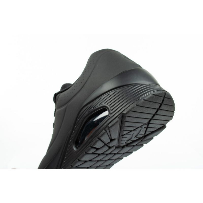 Skechers Shoes Skechers Uno M Utcai férfi 52458/BBK