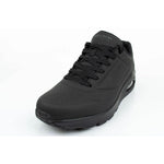 Skechers Shoes Skechers Uno M Utcai férfi 52458/BBK