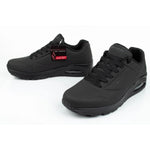 Skechers Shoes Skechers Uno M Utcai férfi 52458/BBK