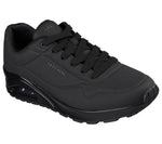 Skechers Shoes Skechers Uno M Utcai férfi 52458/BBK