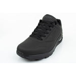 Skechers Shoes Skechers Uno M Utcai férfi 52458/BBK