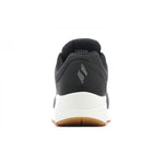 Skechers Shoes Skechers Uno-Stand On Air M Utcai férfi 52458-BLK