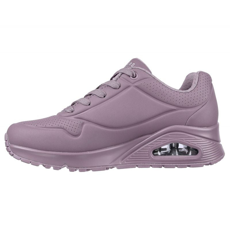 Skechers Shoes Skechers Uno Stand On Air W 73690/DKMV Cipő - Sportmania.hu