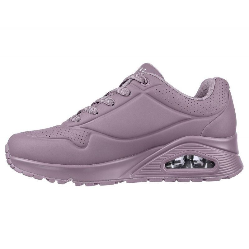 Skechers Shoes Skechers Uno Stand On Air W 73690/DKMV Cipő - Sportmania.hu