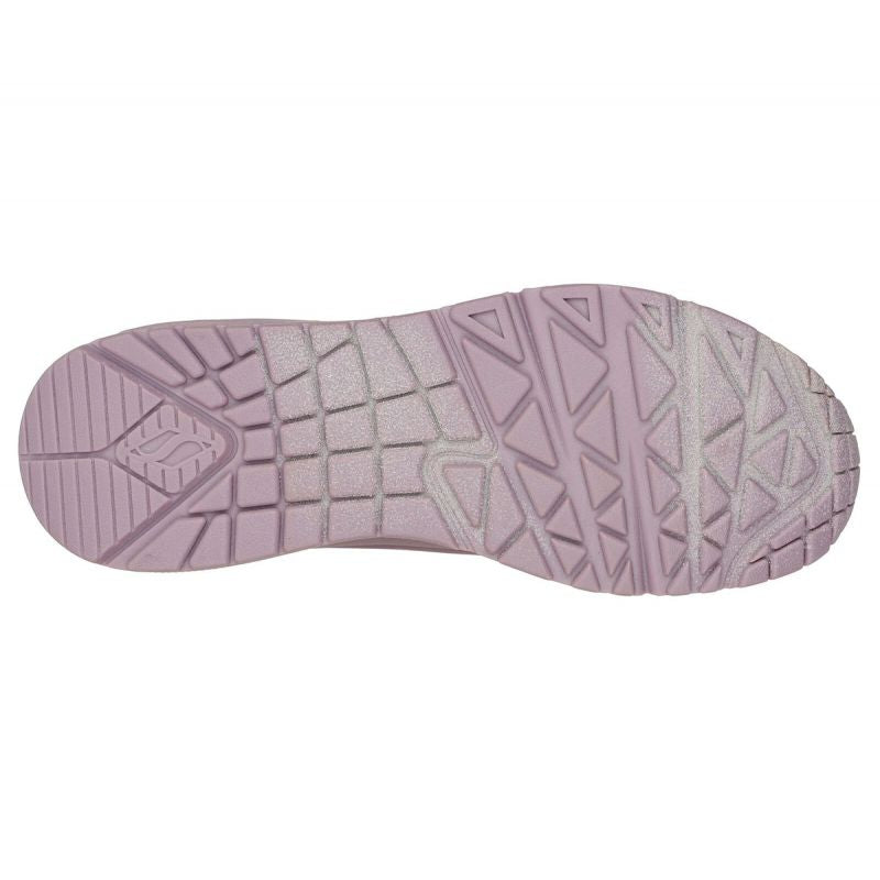 Skechers Shoes Skechers Uno Stand On Air W 73690/DKMV Cipő - Sportmania.hu