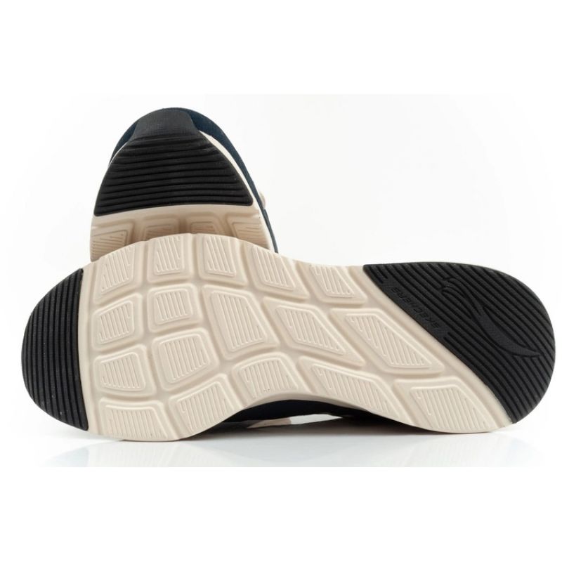 Skechers Skech-Air Court M cipő - Sportmania.hu