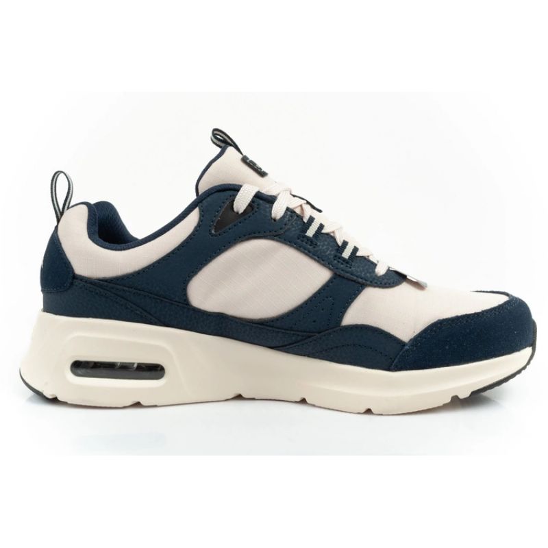Skechers Skech-Air Court M cipő - Sportmania.hu