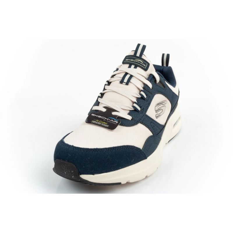 Skechers Skech-Air Court M cipő - Sportmania.hu