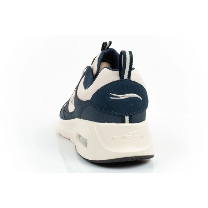 Skechers Skech-Air Court M cipő - Sportmania.hu