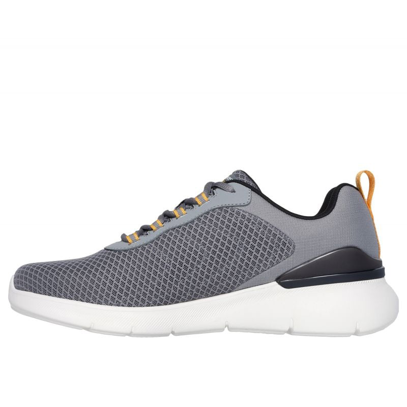 Skechers Skech-Air Dynamight 2.0 shoes – Durron M 232971-CCYL cipő - Sportmania.hu
