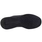 Skechers Skech-Air Element 2.0 Férfi Utcai Cipő - Fekete 232340-BBK