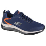 Skechers Skech-Air Element 2.0 Lomarc Navy Blue 232036-NVY