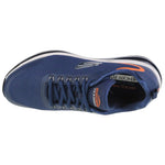 Skechers Skech-Air Element 2.0 Lomarc Navy Blue 232036-NVY
