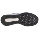 Skechers Skech-Air Element 2.0 Lomarc Navy Blue 232036-NVY