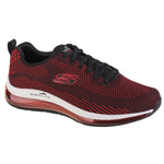 Skechers Skech-Air Element 2.0 Red 41 232340-BKRD