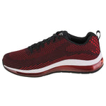 Skechers Skech-Air Element 2.0 Red 41 232340-BKRD