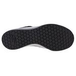 Skechers Skech-Air Element W női Utcai cipő 12640-BKW