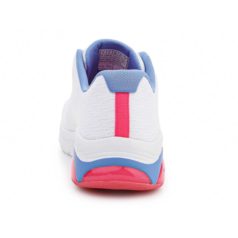 Skechers Skech-Air Extreme 2.0 Classic Vibe W 149645-WBPK Cipő - Sportmania.hu