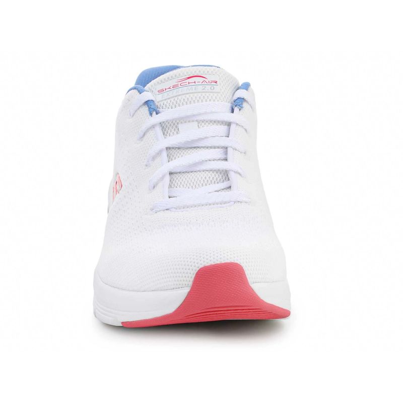 Skechers Skech-Air Extreme 2.0 Classic Vibe W 149645-WBPK Cipő - Sportmania.hu