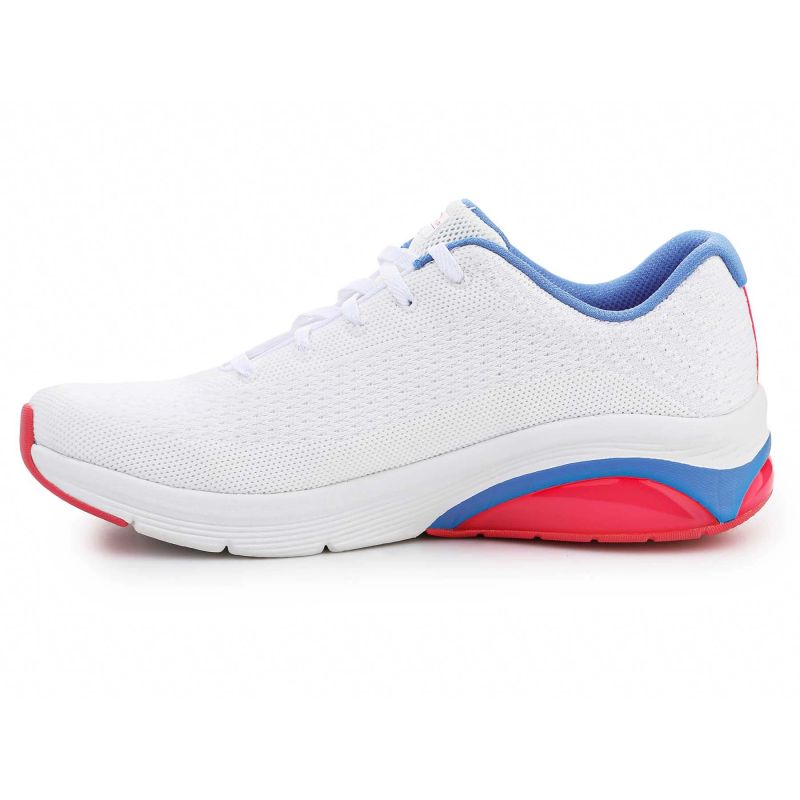 Skechers Skech-Air Extreme 2.0 Classic Vibe W 149645-WBPK Cipő - Sportmania.hu